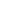 404CI Logo